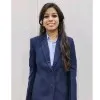 Khyati Jain