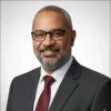 Mahmoud Mohamed Eid