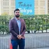Vijay Kumar