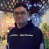 Devesh Agrawal