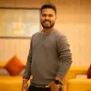 Karthik