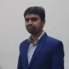 Lingam Nayak