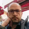 arif erkan çalışır