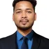 Md Afzalul Haque