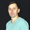 Viktor Gavrilenko