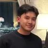 Ryan Lieu