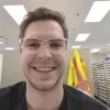 Dan Garrett