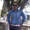 syed taimur hussain shah
