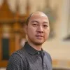 Alex khong