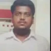 Pawan Prasad