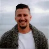 Brandon Avila
