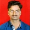 Pawan Chavan