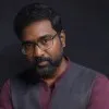vinoth yadav