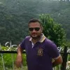 Jagadisha Gowda