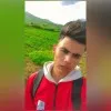 Altamash Momin