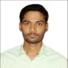 Rushikesh Dhole