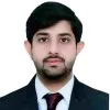 Muhammad Arslan Malkera
