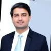 Naveed Hassan