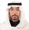 Saad Alhamidy