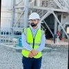 Muhammad Usama