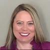 Teri Herrmann