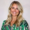Catherine Dersch