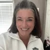 Abby Thompson