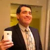 James Banda