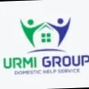 urmi group