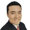 Elton Hiroki Iwasaki