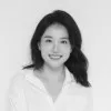 Hui Zhou