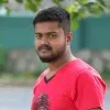 Prathap DV