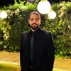 Ahmed Moussa