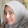Danti Sayid