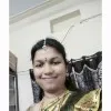 K Chaitanya Bharati Naidu