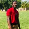 Prosper Kegbenyo