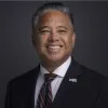 Brando Cruz