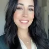 Isabel