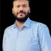 Anees Km