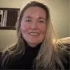 Linda Bratcher