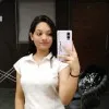 Tripti Gupta