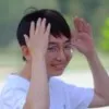 Tao Han