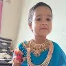 Umesh Sendwal