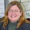Diana Dillman