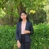 Sneha