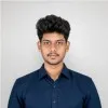 Sourish Pachiyappan