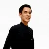 Imron Rosyadi