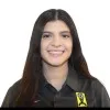 Chelsea Khoury