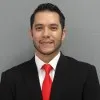 Juan Pablo Ramirez Picazo