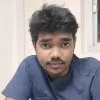 R Raja Sekhar